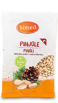 Pinjole 70&nbsp;g