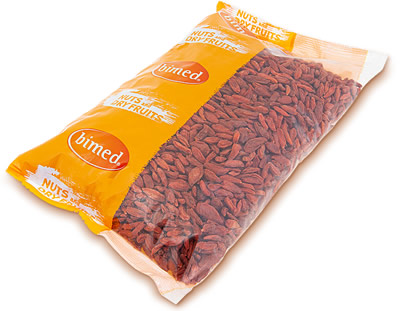 Goji jagode 1 kg
