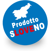 Slovenski proizvod