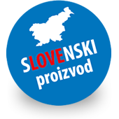 Slovenski proizvod